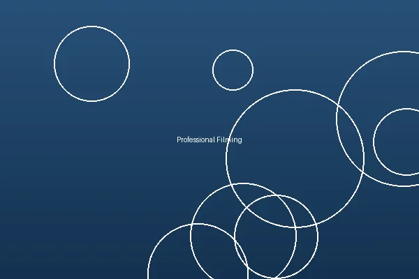 车震频道filming相关图片