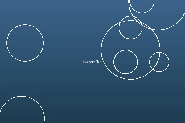 猎奇重口频道strategy相关图片