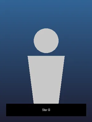 合作国际明星形象照片二