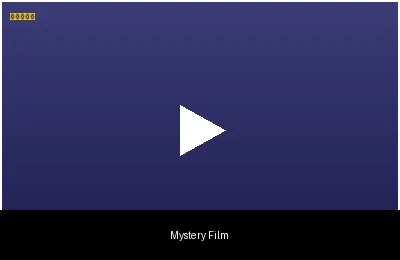 悬疑推理短剧《迷雾深处》预览图